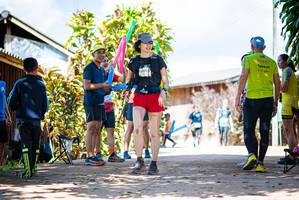 BIB: 
                            <button type="button" onclick="openModal(19304087)" class="btn btn-primary btn-sm float-right btn-popup" data-toggle="modal" data-target=".modal-high-quality">
                        <i class="fas fa-shopping-cart"></i> Add to Cart
                    </button>
                                            <button type="button" onclick="isThisMe(19304087, true)" class="btn btn-success btn-sm float-right btn-popup btn-isme hidden" data-toggle="tooltip" data-placement="bottom" title="นี่คือรูปของคุณใช่ไหม คลิกที่นี่เพื่อเอาเข้าอัลบั้ม">
                        <i class="fas fa-plus"></i> Add to album
                    </button>
                    <button type="button" onclick="isThisMe(19304087, false)" class="btn btn-warning btn-sm float-right btn-popup btn-isnotme hidden">
                        <i class="fas fa-ban"></i> Remove from album
                    </button>